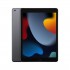 APPLE IPAD WI-FI 9th GEN 256GB 10.2''