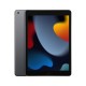 APPLE IPAD WI-FI 9th GEN 256GB 10.2''