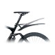 Fender Topeak Set Defender SET M1&XC11 27,5-29