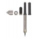 Taurus AIRWAVE DIGITAL PRO Multistyler Airflow Bronze 1300 W 1.8 m