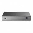 TP-Link Omada Gigabit VPN Router TP-Link Omada Gigabit VPN Router