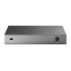 TP-Link Omada Gigabit VPN Router