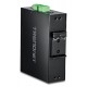 Trendnet TI-G5091 network switch Unmanaged 2.5G Ethernet (100/1000/2500)