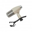 Sennheiser MD 421 Kompakt 80th Edition - dynamic, supercardioid