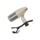 Sennheiser MD 421 Kompakt 80th Edition - dynamic, supercardioid
