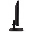 Acer KA2 KA242YP6BIP computer monitor 60.5 cm (23.8