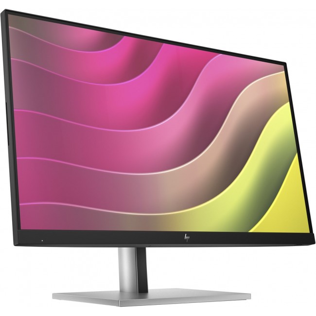 HP E24t G5 FHD Touch Monitor