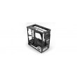 HYTE Y40 Midi Tower Black, White