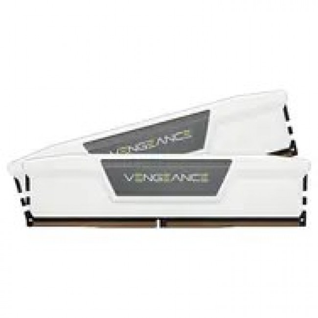 Corsair Vengeance CMK32GX5M2E6000Z36W memory module 32 GB 2 x 16 GB DDR5 288-pin DIMM
