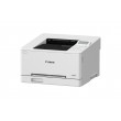 Canon i-SENSYS LBP647Cdw Colour 1200 x 1200 DPI A4 Wi-Fi