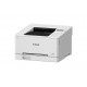 Canon i-SENSYS LBP647Cdw Colour 1200 x 1200 DPI A4 Wi-Fi