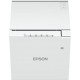 Epson TM-m30III (111): Standard Model, White, EU