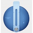 Ultimate Ears 984-002022 portable/party speaker Blue Ultimate Ears 984-002022 portable/party speaker Blue