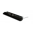 BakkerElkhuizen ErgoSlider+