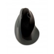 BakkerElkhuizen PRF Mouse Wireless Dark Grey