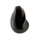 BakkerElkhuizen PRF Mouse Wireless Dark Grey
