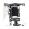 Bike saddle bag Motus MOTACC0001B Bike saddle bag Motus MOTACC0001B