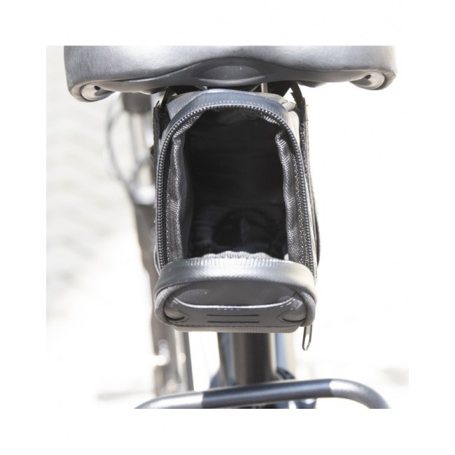Bike saddle bag Motus MOTACC0001B