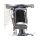 Bike saddle bag Motus MOTACC0001B