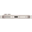 Honor 600 5G 16.7 cm (6.57
