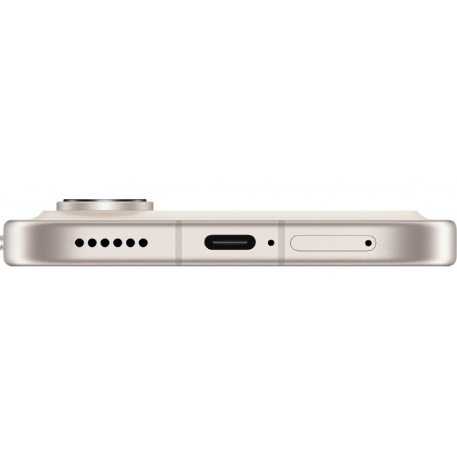 Honor 600 5G 16.7 cm (6.57
