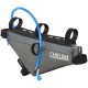 Frame bag CamelBak M.U.L.E. Frame Pack with Hydration