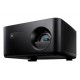 Optoma Photon Life PK31 Standard throw projector 900 ANSI lumens DLP UHD 4K (3840x2160) 3D Black