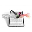 Lenovo Idea Tab Pro G1 12.7 Lenovo Idea Tab Pro G1 12.7