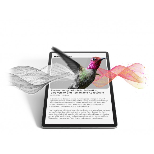 Lenovo Idea Tab Pro G1 12.7