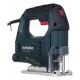 Metabo Steb 65 Quick Set electric jigsaw 450 W