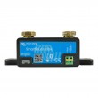 Smartshunt 300A/50mV