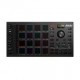 Akai MPC Studio MK2 Black