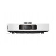Dreame L10s Pro Ultra robot vacuum cleaner (white)