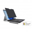 Kensington MagPro Elite Privacy Screen Filter for Surface Pro 8 & 9