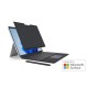 Kensington MagPro Elite Privacy Screen Filter for Surface Pro 8 & 9