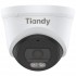 KAMERA IP TC-C36XN 2ENA-28 Spark Series - 6 Mpx 2.8 mm TIANDY