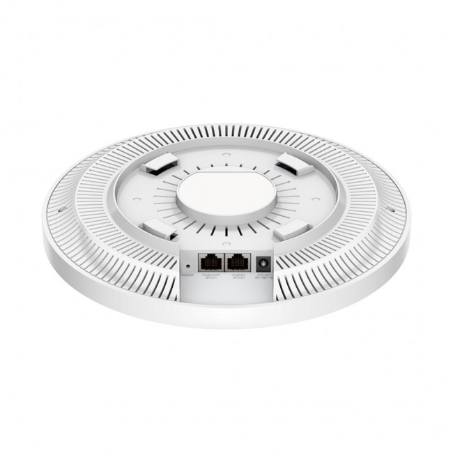 Cudy AP3600 wireless access point 3570 Mbit/s White
