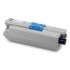 OKI 44469803 toner cartridge 1 pc(s) Original Black