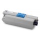 OKI 44469803 toner cartridge 1 pc(s) Original Black OKI 44469803 toner cartridge 1 pc(s) Original Black