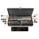 NEO tools 10-008 socket/socket set