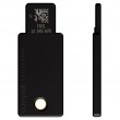 Yubico NIST Validated USB-A NFC YubiKey 5 FIPS Security Key Yubico NIST Validated USB-A NFC YubiKey 5 FIPS Security Key