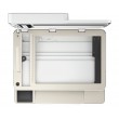 HP ENVY 6520e All-in-One multifunction device HP ENVY 6520e All-in-One multifunction device