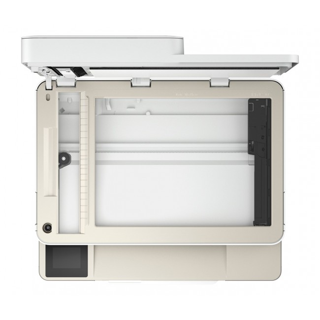 HP ENVY 6520e All-in-One multifunction device
