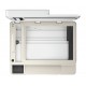 HP ENVY 6520e All-in-One multifunction device