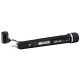 FLIR Moisture Meter Pen Pocket Electronic hygrometer Black