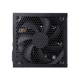 XPG PYLON II 750w BROZNZE Power Supply XPG PYLON II 750w BROZNZE Power Supply
