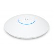 Ubiquiti U7-Pro-5 Access Point, 5-pack