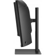 Viewsonic VG3419C-2 computer monitor 86.4 cm (34