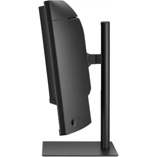Viewsonic VG3419C-2 computer monitor 86.4 cm (34