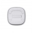 Acer Connect X6E 5G CPE EU Plug wireless router Gigabit Ethernet Tri-band (2.4 GHz / 5 GHz / 6 GHz) White